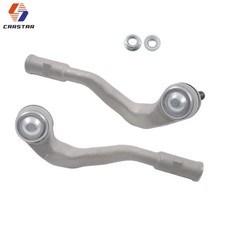 FOR AUDI A4 B8 A5 A6 C7 Q5