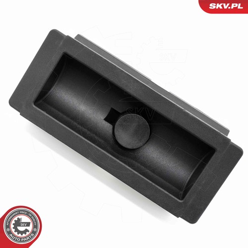Fits skv germany - 2x,