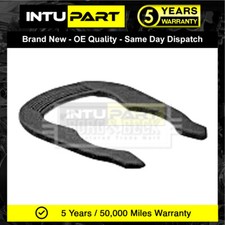 Fits VW Audi Seat Skoda