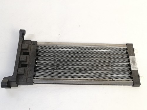 Audi avant 4f5 c6 - 4f5,, electric