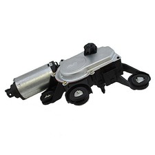 MEAT & DORIA 27011 Wiper Motor
