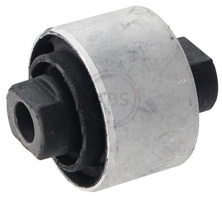 Control arm trailing - arm-/trailing,
