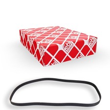 FEBI BILSTEIN 19606 Timing