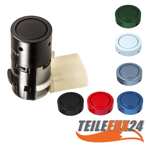 Parking sensor pdc - sensor, for