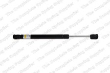 KILEN 412030 GAS SPRING